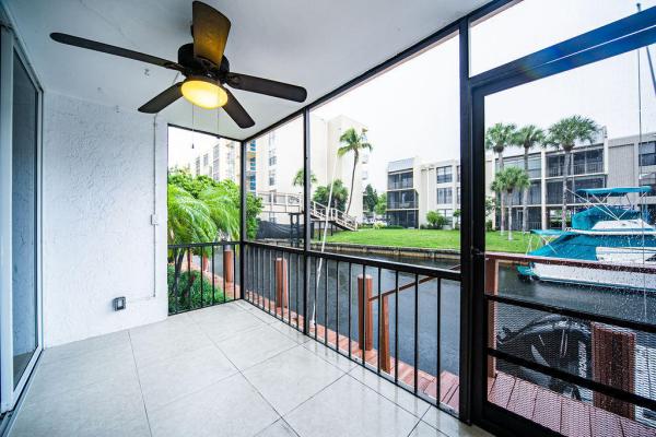 Boca Bayou, 6 Royal Palm Way #102, Boca Raton, Florida 33432, image 1