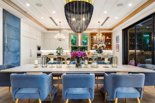 Island Bahia, 70 Isla Bahia Dr, Fort Lauderdale, Florida 33316, image 1