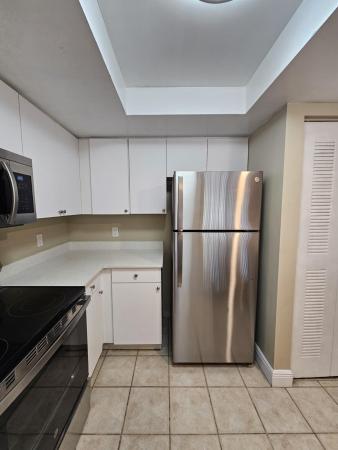 The Grand Isles, 4191 N Haverhill Rd #408, West Palm Beach, Florida 33417, image 1