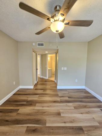 The Grand Isles, 4191 N Haverhill Rd #408, West Palm Beach, Florida 33417, image 2
