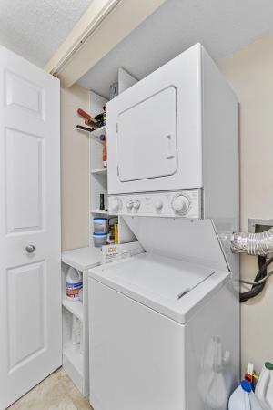 250 S Ocean Blvd #274, Delray Beach, Florida 33483, image 1