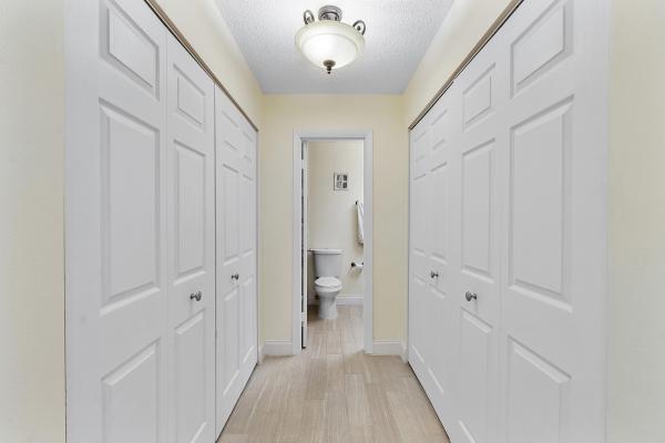 250 S Ocean Blvd #274, Delray Beach, Florida 33483, image 1