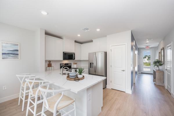 8144 Cobblestone Dr, Fort Pierce, Florida 34945, image 3