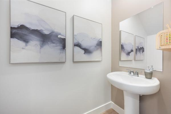 8144 Cobblestone Dr, Fort Pierce, Florida 34945, image 1