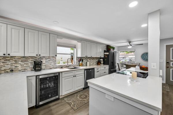 5759 Phoenix Palm Ct #C, Delray Beach, Florida 33484, image 1