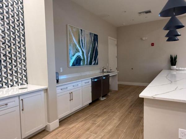 5759 Phoenix Palm Ct #C, Delray Beach, Florida 33484, image 1