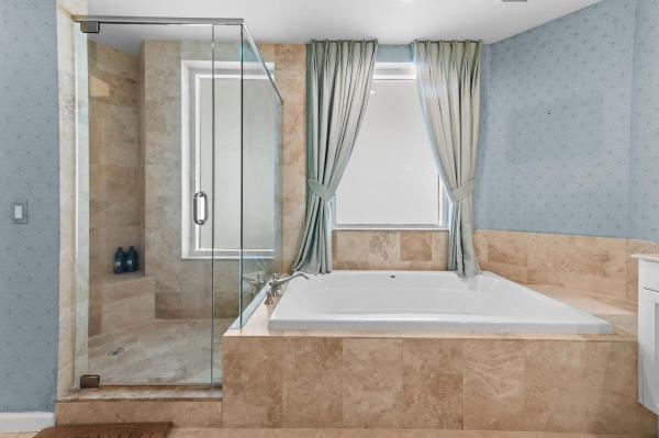Beach Front At Singer Island, 4600 N Ocean Dr #605, Riviera Beach, Florida 33404, image 3