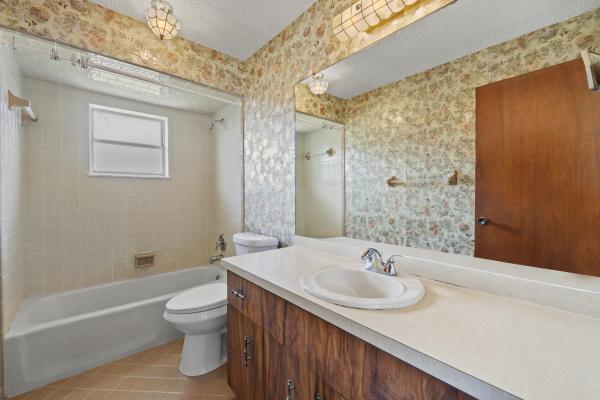 Quail Acres, 1919 Quail Ct, Fort Pierce, Florida 34982, image 1