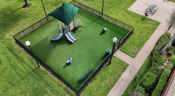 Bella Terra, 144 Bella Vista Way, Royal Palm Beach, Florida 33411, image 1