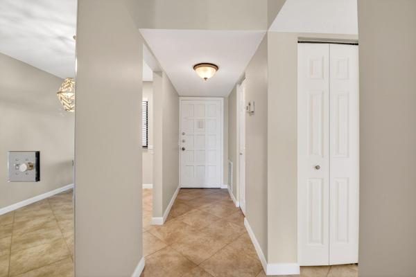 D'Este Court At The Fountains Of Palm Beach, 4248 Deste Ct #304, Lake Worth Beach, Florida 33467, image 1