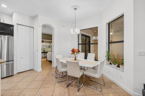 Casa Bella, 8137 Ferentino Pass, Delray Beach, Florida 33446, image 1