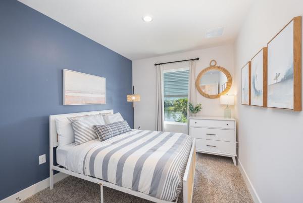 8176 Cobblestone Dr, Fort Pierce, Florida 34945, image 1