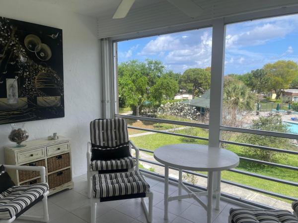 Natura, 3508 SW Natura Blvd #303, Deerfield Beach, Florida 33441, image 1