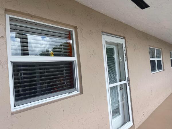 Natura, 3508 SW Natura Blvd #303, Deerfield Beach, Florida 33441, image 1