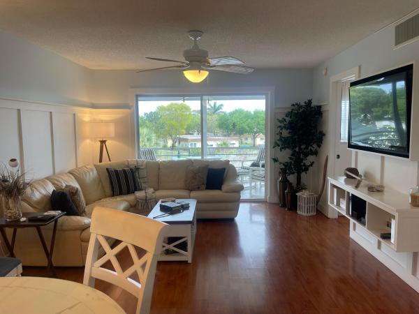 Natura, 3508 SW Natura Blvd #303, Deerfield Beach, Florida 33441, image 1