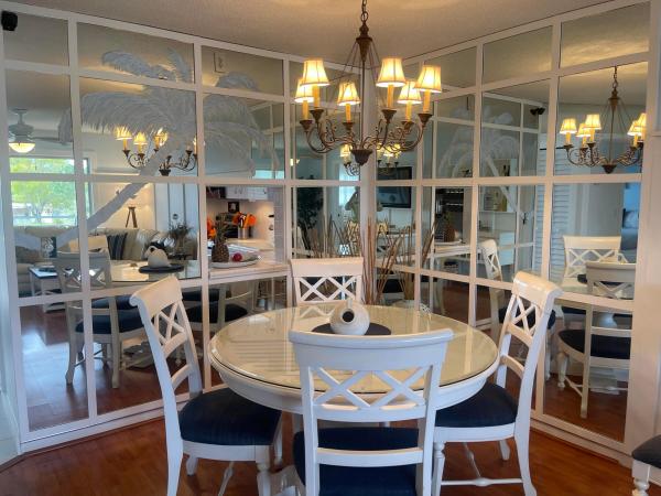 Natura, 3508 SW Natura Blvd #303, Deerfield Beach, Florida 33441, image 2