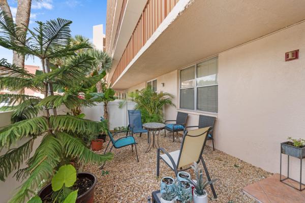 Bonaire Village, 14527 Bonaire Blvd #109, Delray Beach, Florida 33446, image 2