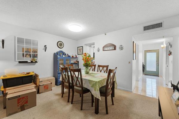 Bonaire Village, 14527 Bonaire Blvd #109, Delray Beach, Florida 33446, image 1