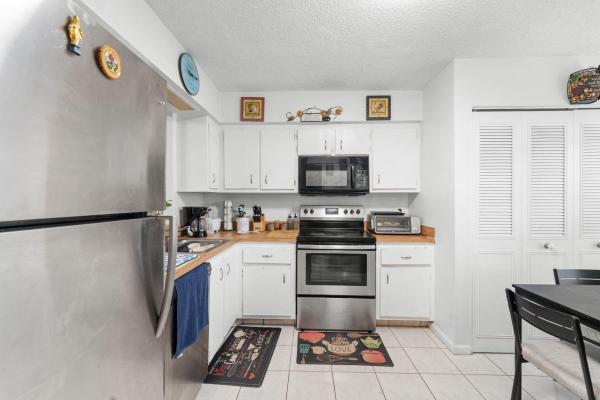 Bonaire Village, 14527 Bonaire Blvd #109, Delray Beach, Florida 33446, image 3