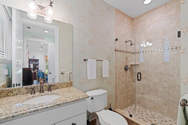 Toledo, 137 Cortez Rd, West Palm Beach, Florida 33405, image 2