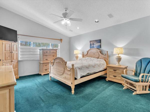 17923 SW 2nd St, Pembroke Pines, Florida 33029, image 1