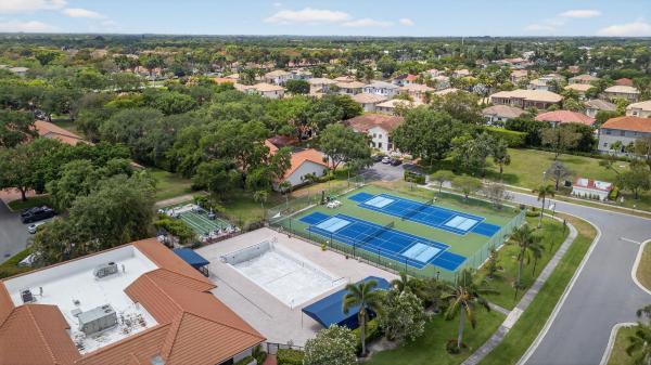 Sun Valley East, 9928 Pavarotti Ter #101, Boynton Beach, Florida 33437, image 1
