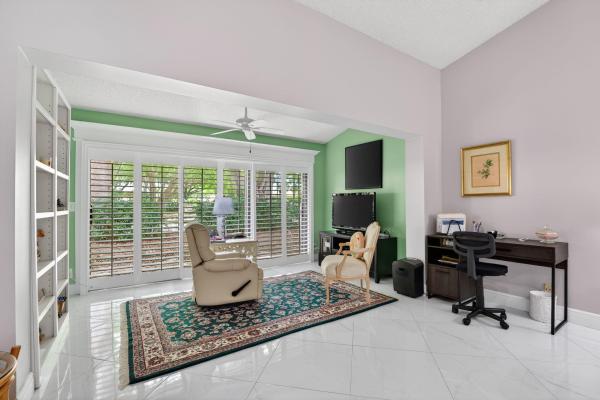 Sun Valley East, 9928 Pavarotti Ter #101, Boynton Beach, Florida 33437, image 2