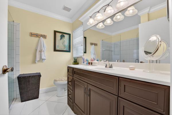 Sun Valley East, 9928 Pavarotti Ter #101, Boynton Beach, Florida 33437, image 1