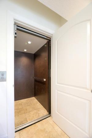 247 S Ocean Blvd #B, Boca Raton, Florida 33432, image 1