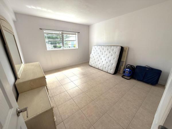 Winfield Gardens, 6560 Winfield Blvd #102, Margate, Florida 33063, image 3