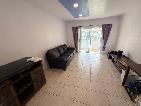Winfield Gardens, 6560 Winfield Blvd #102, Margate, Florida 33063, image 2