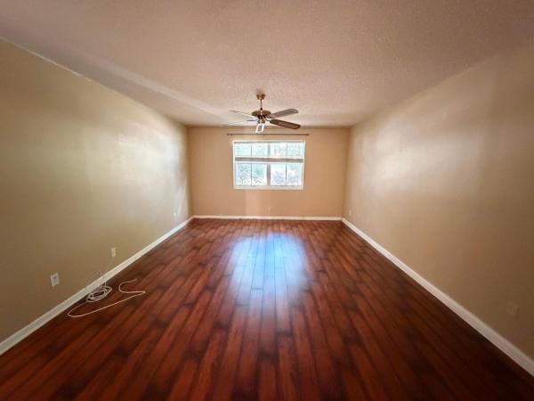 Arrowhead Country Homes, 8300 SW 26th Pl, Davie, Florida 33328, image 1