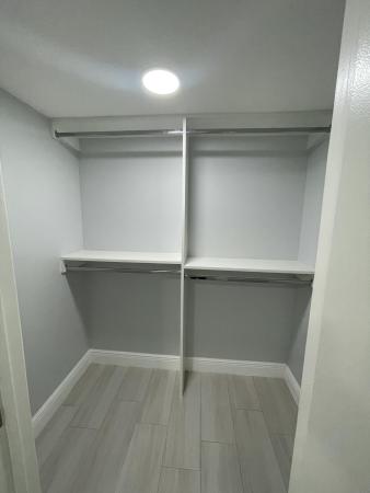 6698 10th Ave, Greenacres, Florida 33467, image 1