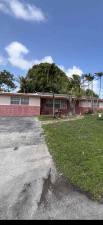 Seacrest Estates, 171 SE 28th Ave, Boynton Beach, Florida 33435, image 1