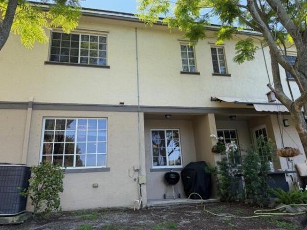 Marsh Harbour, 2024 Freeport Ln, Riviera Beach, Florida 33404, image 1