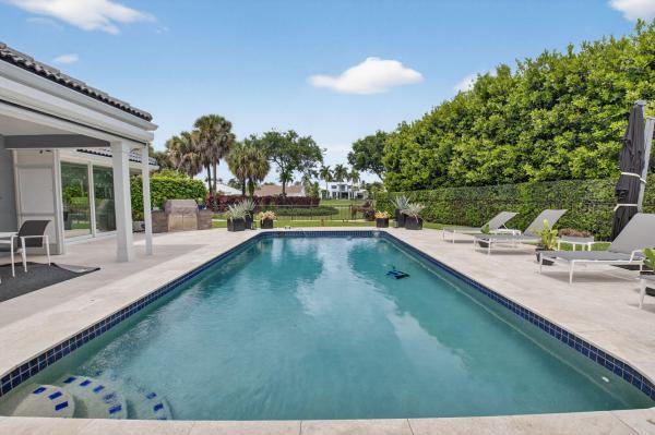 St Andrews Country Club, 17646 Scarsdale Way, Boca Raton, Florida 33496, image 1