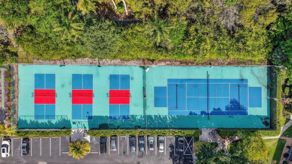 Manor Grove Village, 12 NE 19th Ct #118A, Wilton Manors, Florida 33305, image 1