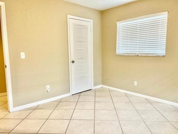 Shadow Wood, 222 NW 92nd Ter, Coral Springs, Florida 33071, image 1