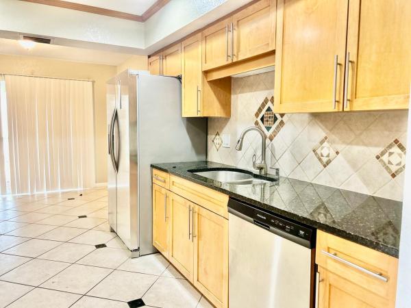 Shadow Wood, 222 NW 92nd Ter, Coral Springs, Florida 33071, image 1