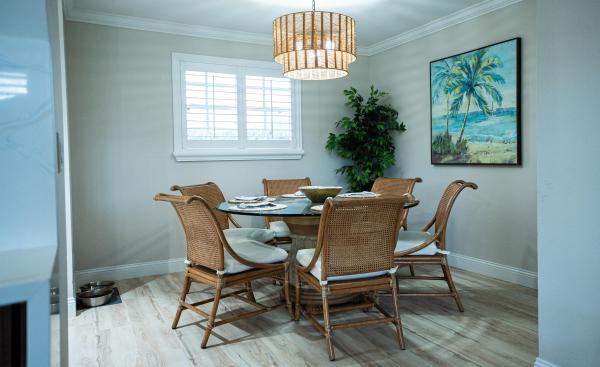 Florida Gardens, 79 W Rubber Tree Dr, Lake Worth, Florida 33467, image 1