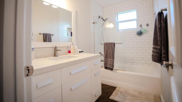 79 W Rubber Tree Dr, Greenacres, Florida 33467, image 1