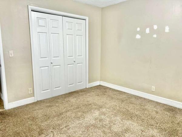 The Dells, 7608 NW 43rd Ct, Coral Springs, Florida 33065, image 2