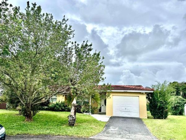 The Dells, 7608 NW 43rd Ct, Coral Springs, Florida 33065, image 1