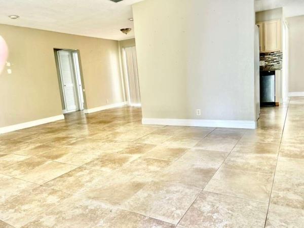 The Dells, 7608 NW 43rd Ct, Coral Springs, Florida 33065, image 3