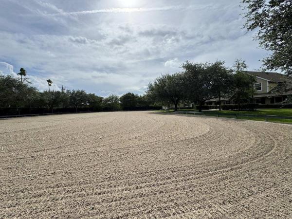 Saddle Trail Park Of Wellington, 14366 Belmont Trce, Wellington, Florida 33414, image 1