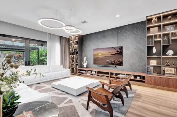 Lotus, 8608 Torrey Isles Ter, Boca Raton, Florida 33496, image 1