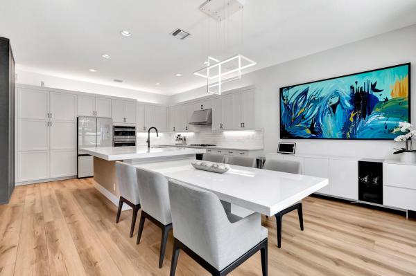 Lotus, 8608 Torrey Isles Ter, Boca Raton, Florida 33496, image 1