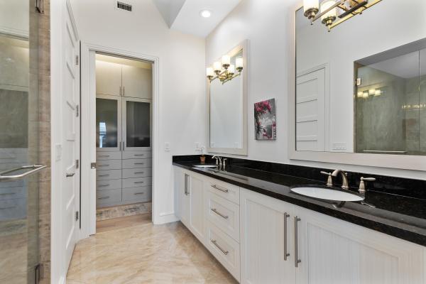 Villas By The Sea, 4511 E El Mar Dr #408, Lauderdale By The Sea, Florida 33308, image 2