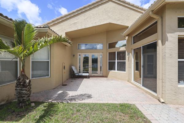 Saturnia, 19428 Estuary Dr, Boca Raton, Florida 33498, image 1