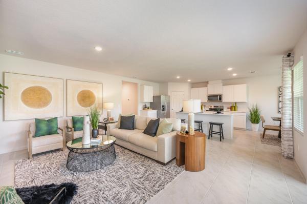 Northport Village, 511 NW Grenada St, Port St. Lucie, Florida 34983, image 2